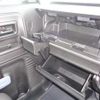 suzuki spacia 2023 CFJ1680579 image 17