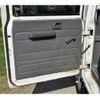 isuzu elf-truck 2006 CFJ1603325 image 27