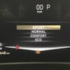 citroen ds4 2022 CFJ1569532 image 25