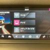 rover discovery 2018 -ROVER--Discovery DBA-LC2XB--SALCA2AX5JH776749---ROVER--Discovery DBA-LC2XB--SALCA2AX5JH776749- image 11