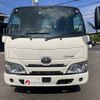 toyota dyna-truck 2020 CFJ1461089 image 2