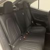 toyota yaris-cross 2021 CFJ1852212 image 10