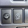 toyota voxy 2014 -TOYOTA--Voxy DBA-ZRR80W--ZRR80-0067913---TOYOTA--Voxy DBA-ZRR80W--ZRR80-0067913- image 10