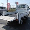subaru sambar-truck 2006 CFJ1523755 image 6
