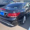 mercedes-benz e-class 2014 -MERCEDES-BENZ--Benz E Class RBA-207336--WDD2073362F292251---MERCEDES-BENZ--Benz E Class RBA-207336--WDD2073362F292251- image 3
