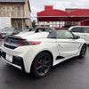 honda s660 2019 CFJ1871720 image 17