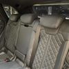 audi sq5 2018 CFJ1828696 image 20