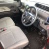 daihatsu tanto 2020 -DAIHATSU 【習志野 580ﾓ5211】--Tanto 6BA-LA650S--LA650S-1064957---DAIHATSU 【習志野 580ﾓ5211】--Tanto 6BA-LA650S--LA650S-1064957- image 7