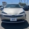 toyota prius 2019 -TOYOTA--Prius DAA-ZVW51--ZVW51-6108135---TOYOTA--Prius DAA-ZVW51--ZVW51-6108135- image 15