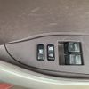 toyota iq 2008 NIKYO_RK27509 image 21