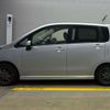 daihatsu move 2014 -DAIHATSU 【横浜 580ﾕ5509】--Move DBA-LA100S--LA100S-1103130---DAIHATSU 【横浜 580ﾕ5509】--Move DBA-LA100S--LA100S-1103130- image 12