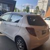 toyota vitz 2013 CFJ1560520 image 3