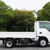 isuzu elf-truck 2014 CFJ1672547 image 8