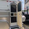 ford e350 2003 CFJ1637722 image 72