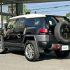 toyota fj-cruiser 2017 -TOYOTA--FJ Curiser CBA-GSJ15W--GSJ15-0135835---TOYOTA--FJ Curiser CBA-GSJ15W--GSJ15-0135835- image 18