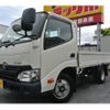 toyota dyna-truck 2018 quick_quick_XZC600_XZC600-0010554 image 2