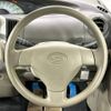 daihatsu tanto 2010 -DAIHATSU--Tanto DBA-L375S--L375S-0303383---DAIHATSU--Tanto DBA-L375S--L375S-0303383- image 12