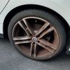 bmw 2-series 2022 CFJ1693043 image 8