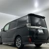 toyota voxy 2018 -TOYOTA--Voxy DBA-ZRR80W--ZRR80-0396300---TOYOTA--Voxy DBA-ZRR80W--ZRR80-0396300- image 15