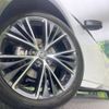 toyota prius 2023 CFJ1605153 image 13