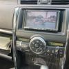 toyota mark-x 2010 -TOYOTA--MarkX DBA-GRX130--GRX130-6014213---TOYOTA--MarkX DBA-GRX130--GRX130-6014213- image 17