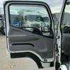 mitsubishi-fuso canter 2018 CFJ1733890 image 49