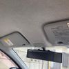 daihatsu mira-e-s 2013 -DAIHATSU--Mira e:s DBA-LA300S--LA300S-1184123---DAIHATSU--Mira e:s DBA-LA300S--LA300S-1184123- image 13
