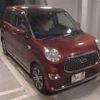 daihatsu cast 2016 -DAIHATSU--Cast LA260S-0007409---DAIHATSU--Cast LA260S-0007409- image 1