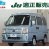 subaru sambar-van 2011 quick_quick_TV1_TV1-205680 image 1