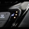 toyota c-hr 2020 -TOYOTA--C-HR 3BA-NGX10--NGX10-2018424---TOYOTA--C-HR 3BA-NGX10--NGX10-2018424- image 5