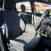 toyota prius-α 2011 CFJ1731347 image 18