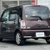 daihatsu mira-cocoa 2015 -DAIHATSU--Mira Cocoa DBA-L685S--L685S-0024754---DAIHATSU--Mira Cocoa DBA-L685S--L685S-0024754- image 20