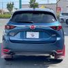 mazda cx-5 2019 -MAZDA--CX-5 3DA-KF2P--KF2P-321661---MAZDA--CX-5 3DA-KF2P--KF2P-321661- image 12