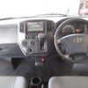 toyota liteace-van 2012 quick_quick_ABF-S402M_S402M-0031393 image 8