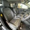 jeep commander 2025 -CHRYSLER--Jeep Commander H620--MCAPJ9AYXRFA10189---CHRYSLER--Jeep Commander H620--MCAPJ9AYXRFA10189- image 3