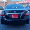 nissan teana 2019 -NISSAN--Teana DBA-L33--L33-116830---NISSAN--Teana DBA-L33--L33-116830- image 16