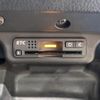 honda odyssey 2009 quick_quick_DBA-RB3_RB3-1013670 image 9