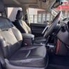 toyota land-cruiser-prado 2016 -TOYOTA--Land Cruiser Prado CBA-TRJ150W--TRJ150-0064681---TOYOTA--Land Cruiser Prado CBA-TRJ150W--TRJ150-0064681- image 16