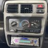 honda acty-van 1999 CFJ1763818 image 12