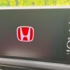 honda civic 2023 CFJ1583977 image 2
