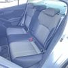 subaru impreza-g4 2017 CFJ1627128 image 24