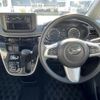daihatsu move 2021 quick_quick_5BA-LA150S_LA150S-2093922 image 16