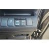 honda step-wagon 2012 TE2256 image 3