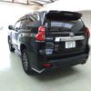 toyota land-cruiser-prado 2021 CFJ0158272 image 5