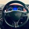 maserati ghibli 2016 quick_quick_ABA-MG30A_ZAMRS57C001162784 image 16