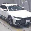 toyota crown 2023 CFJ1526105 image 10