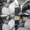 toyota hiace-wagon 2003 -TOYOTA--Hiace Wagon KZH116G--1003838---TOYOTA--Hiace Wagon KZH116G--1003838- image 15