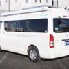 toyota hiace-van 2014 GOO_JP_700056095530241202001 image 42