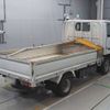 nissan atlas 2003 -NISSAN 【尾張小牧 400た1356】--Atlas SH4F23-007824---NISSAN 【尾張小牧 400た1356】--Atlas SH4F23-007824- image 2