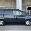 toyota spade 2016 quick_quick_DBA-NSP141_NSP141-8035511 image 6